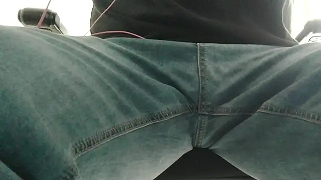 HarryQS online show from March 15, 5:57 am