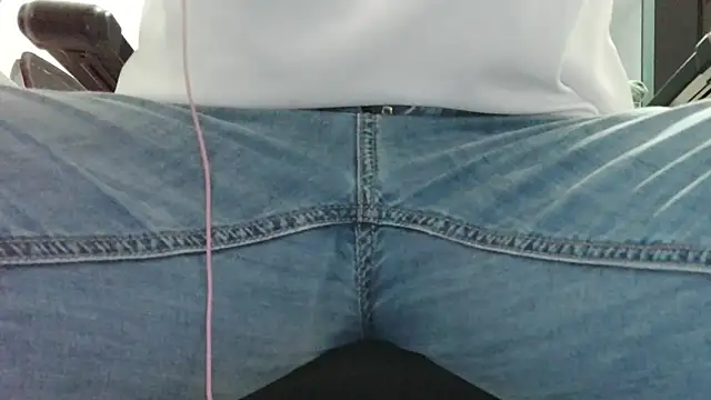 HarryQS online show from March 26, 11:27 am