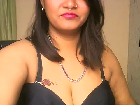 URs RIYA online show from March 10, 6:24 pm