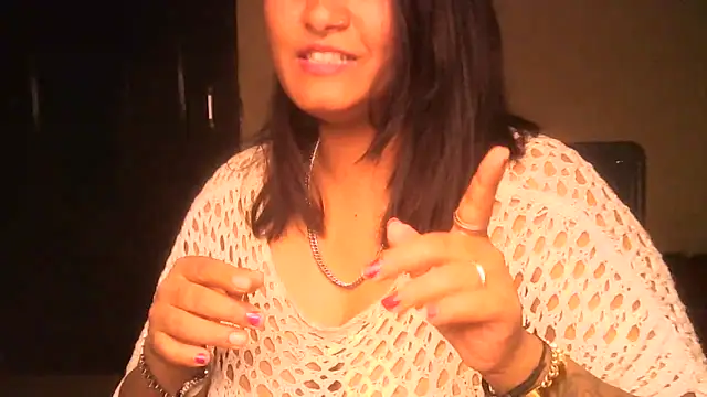 URs RIYA online show from March 18, 4:21 pm