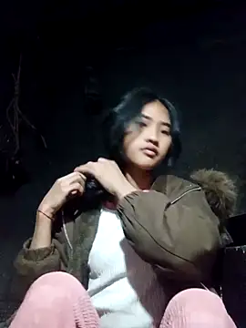 Hoa-tuylip online show from February 5, 3:11 am