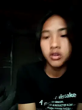 Hoa-tuylip online show from March 1, 1:40 am