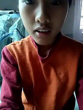 Hoa-tuylip online show from April 25, 12:02 am