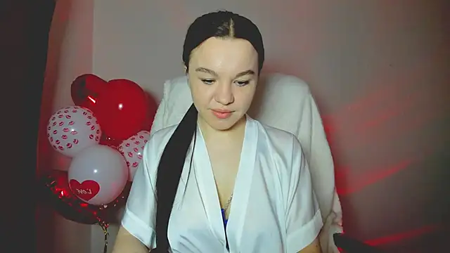 Mia Mia999 online show from February 13, 10:06 pm