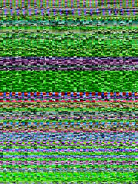 Hot Mess18 online show from February 5, 1:05 pm