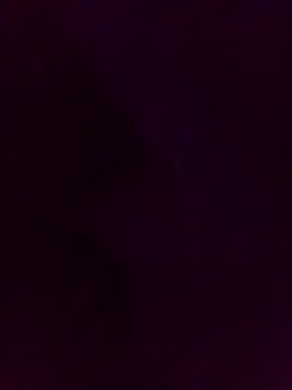 Snapshot of Letjobana chatting on June 9, 8:09 pm Letjobana online show from June 9, 8:09 pm