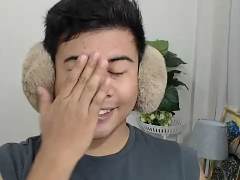 beraldick online show from February 25, 10:25 am