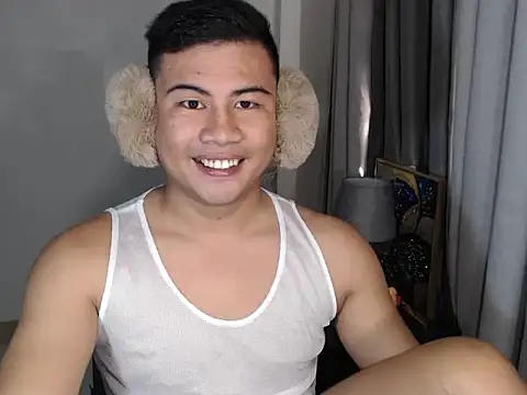 beraldick online show from March 5, 11:23 pm