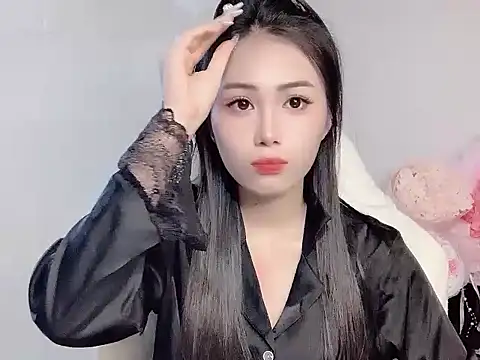 Thuy79 online show from March 13, 3:51 pm