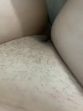 teubrinquedinho online show from May 23, 4:39 am