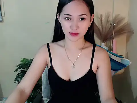 HoneySins Jane online show from April 17, 2:09 pm