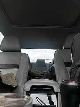 Sunflower0025 online show from February 17, 6:47 pm