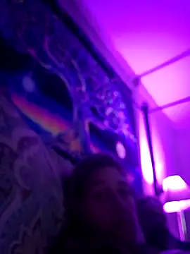 Sunflower0025 online show from February 19, 1:45 am