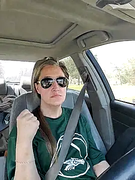 Sunflower0025 online show from March 4, 6:36 pm