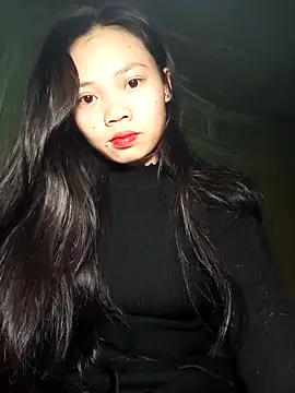 derylove  online show from February 16, 3:41 pm