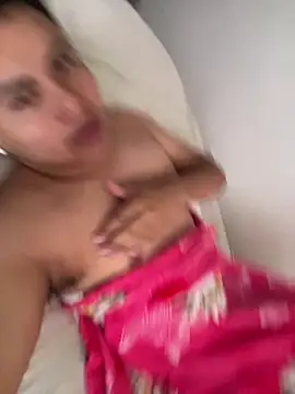 andresmahecha777 online show from February 17, 6:47 pm