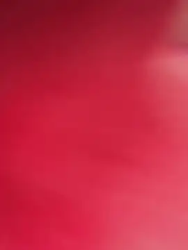 andresmahecha777 online show from March 23, 9:52 pm