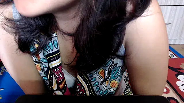 Snapshot of _cameltoe chatting on May 26, 4:30 am cameltoe online show from May 26, 4:30 am