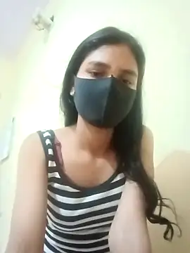 Snapshot of Mahira-- chatting on March 29, 9:31 am Mahira-- online show from March 29, 9:31 am