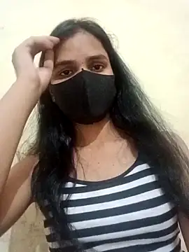 Snapshot of Mahira-- chatting on March 31, 10:59 am Mahira-- online show from March 31, 10:59 am