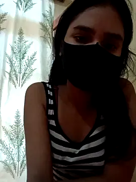 Mahira-- online show from June 4, 4:29 am