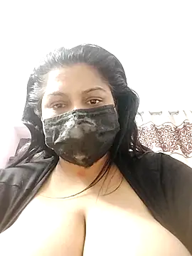 milf punjaban online show from March 24, 6:18 am
