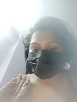 Snapshot of milf_punjaban chatting on May 19, 1:50 pm milf punjaban online show from May 19, 1:50 pm