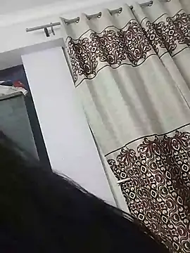 Snapshot of milf_punjaban chatting on May 22, 6:57 pm milf punjaban online show from May 22, 6:57 pm