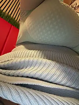 TattooGirlAlia online show from February 11, 8:36 pm