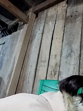 Lymimi online show from February 4, 3:29 pm