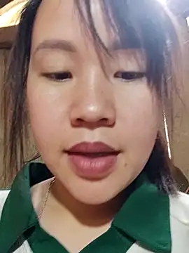 Lymimi online show from March 7, 4:20 am