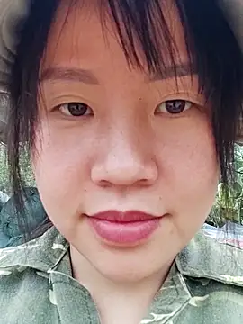 Lymimi online show from March 12, 2:50 am