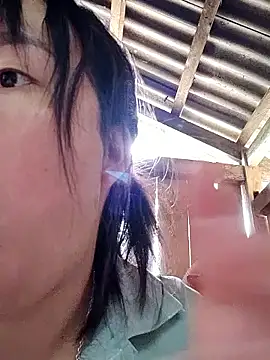 Lymimi online show from March 14, 3:34 am