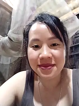 Lymimi online show from May 11, 12:27 am