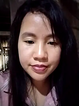 Lymimi online show from May 12, 2:08 am