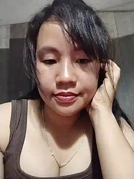 Lymimi online show from May 16, 1:21 pm