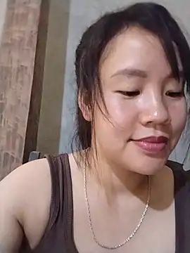 Lymimi online show from May 17, 3:37 am