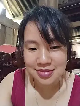 Lymimi online show from May 19, 1:22 am