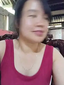 Lymimi online show from May 19, 1:56 am