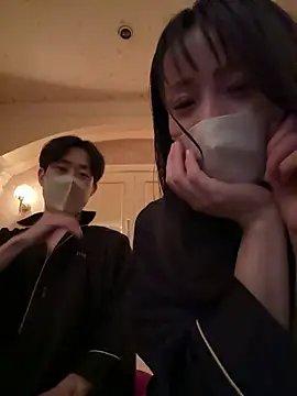 Sun to Moon01010 online show from March 20, 12:10 pm