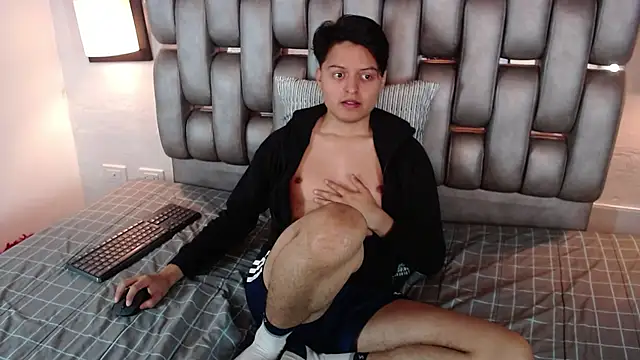 Kevin Charless online show from March 12, 11:05 am