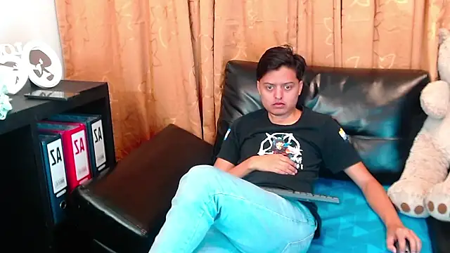 Kevin Charless online show from March 13, 12:34 pm