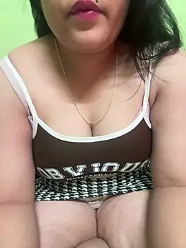 SHWETA39SWEET online show from February 11, 5:51 pm