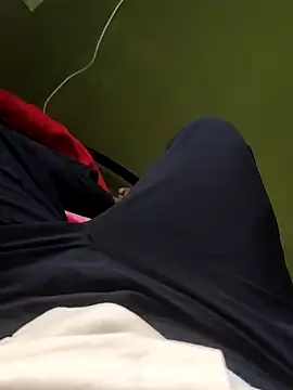 jesse pinkman99 online show from February 27, 8:58 am