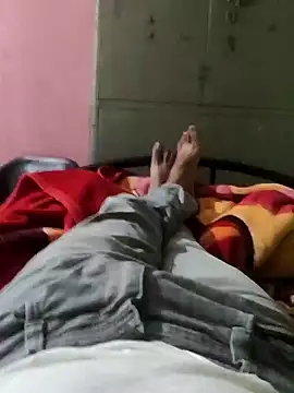 jesse pinkman99 online show from March 4, 6:14 pm