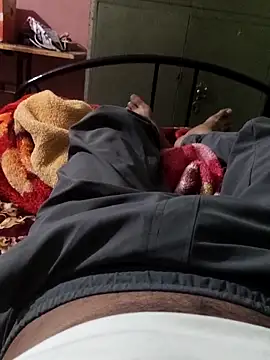 jesse pinkman99 online show from March 16, 5:28 pm