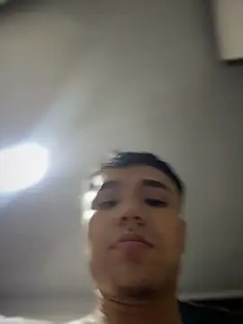 CreamKingg online show from February 1, 3:05 am