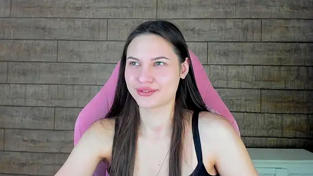 AliceVersal online show from March 4, 4:29 am