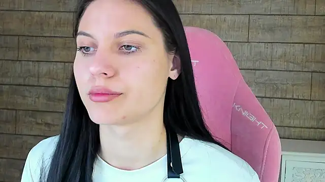 AliceVersal online show from April 24, 4:26 am