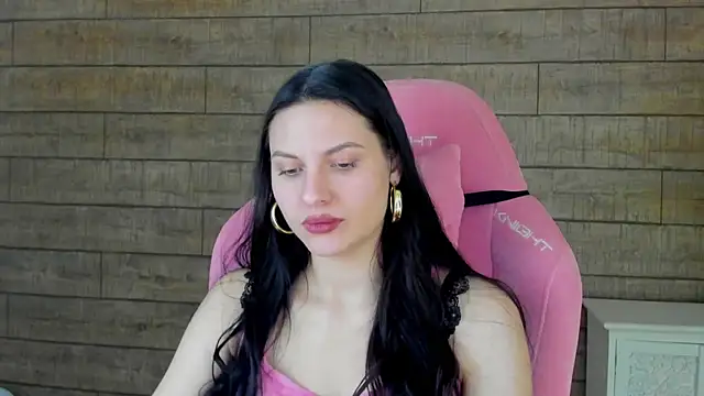 AliceVersal online show from April 30, 4:30 am